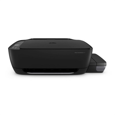 HP Ink Tank Wireless 415 Printer (Z4B53A) (Official Warranty)