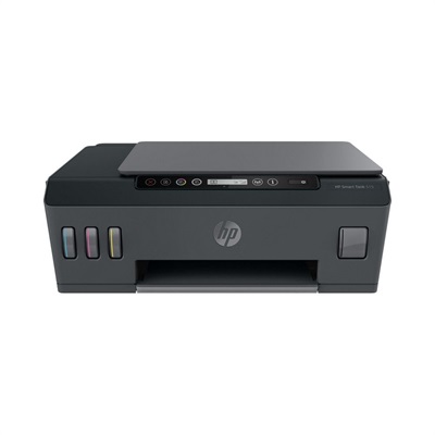 HP Smart Tank 515 Wireless All-in-One Printer (Official Warranty)