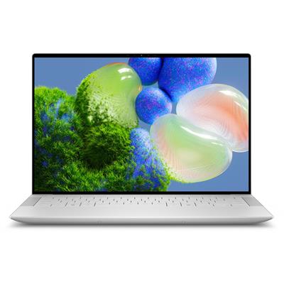 Dell XPS 14 9440 Laptop | Intel® Core™ Ultra 7 Processor 155H 16GB 512GB Windows 11 14.5" FHD+ | Platinum