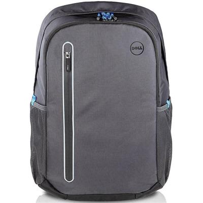 Dell Urban Backpack for 15" Notebook | Asphalt