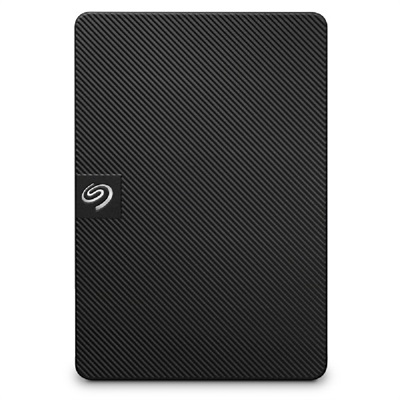 Seagate Expansion 1TB USB 3.0 2.5" Portable External Hard Drive STEA1000400