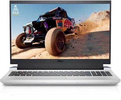 Dell G7 16 7630 Gaming Laptop Intel® Core™ i9-13900HX 13th Gen, 16GB Ram DDR5, 1TB SSD NVMe, 16" QHD + (2560x1600) 240Hz, NVIDIA® GeForce RTX™ 4070 8GB GDDR6 Graphics, RGB Backlit KB Mechanical , Windows 11, Quantum White.