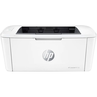 HP LaserJet M111a Mono Printer