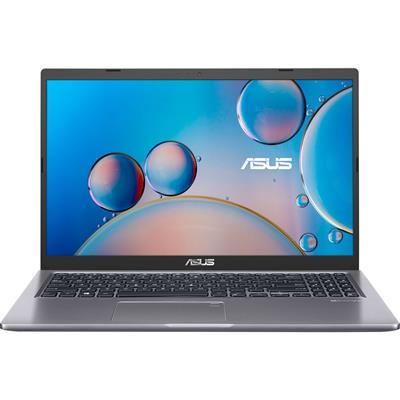 Asus M515U Laptop - AMD Ryzen 5 5500U - 8GB DDR4 - 512GB SSD - 15.6" FHD Display - Windows 11 - Slate Grey (2 Years Official Warranty) 