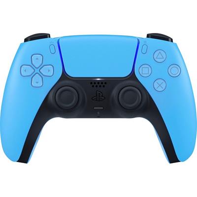 Sony DualSense Wireless Controller for PS5 PlayStation 5 | Starlight Blue