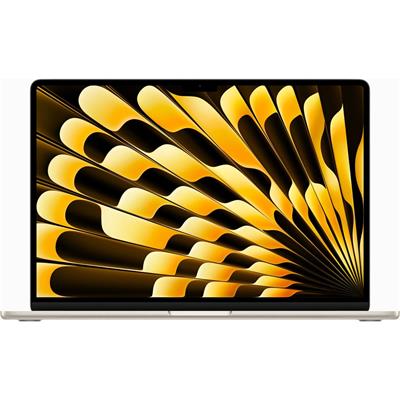 Apple MacBook Air 15.3" Laptop - Apple M2 8-Core CPU - 10-Core GPU - 8GB - 256GB SSD | MQKP3 MQKR3 MQKW3 MQKU3