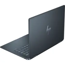 HP Spectre x360 14T Intel® Core™ Ultra 7 155H 32GB DDR5 2TB SSD