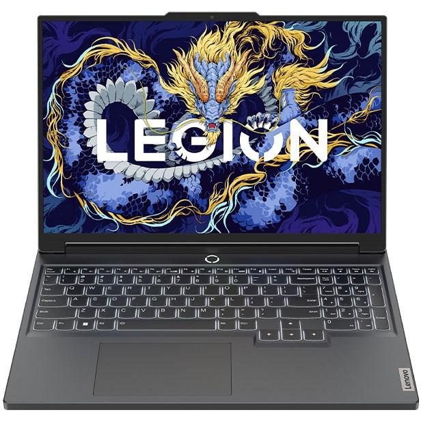 Lenovo LEGION Y7000 Lenovo Legion Y7000 | Kupatana