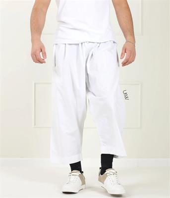 Stylish Trouser For THOBE 