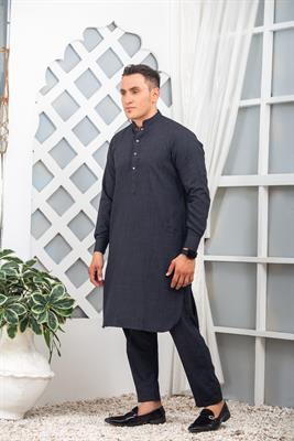 Mens Shalwar Kameez