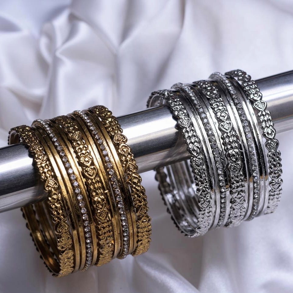 chooriyan bangles online