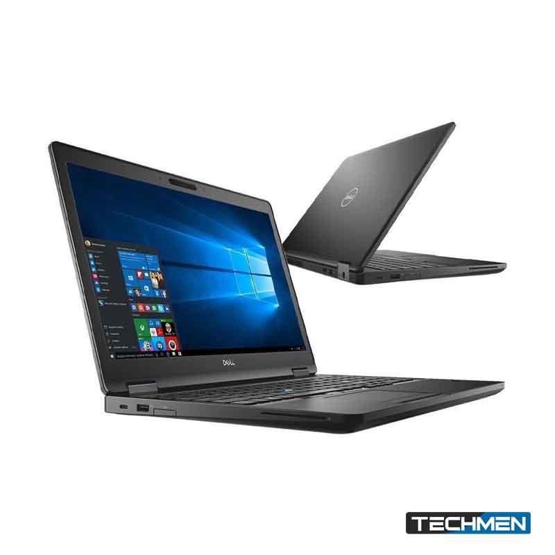 Dell Latitude 5490 Core i5 Laptop Price in Pakistan | Techmen