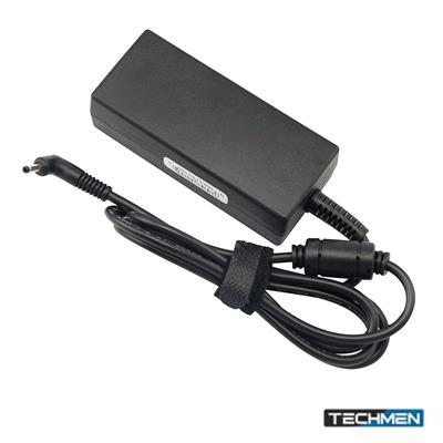 Haier Y11B Prime Minister Laptop AC Adapter Charger DC Pin Size: 3.5mm X 1.35mm