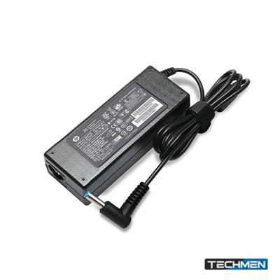 HP 19.5V 4.62A BLUE PIN 90W Laptop Charger