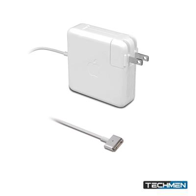 Apple 60W Magsafe MS2 Power Adapter Charger MacBook Air