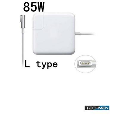 Apple 85W MS1 Magsafe Power Adapter Charger MacBook Air