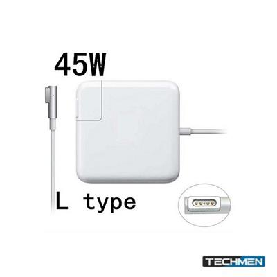 Apple 45W MS1 Magsafe Power Adapter Charger MacBook Air