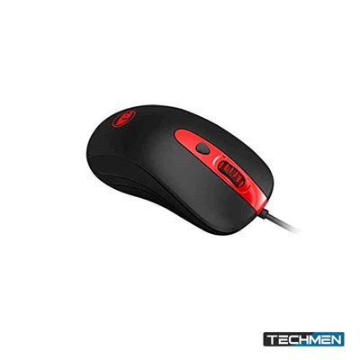 Redragon Gerberus M703 High Performance Wired Gaming Mouse