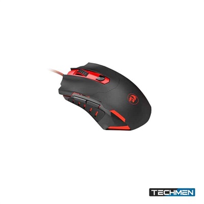 Redragon Pegasus M705 High Performance USB Wired Gaming Mouse
