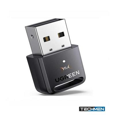 UGREEN Bluetooth Adapter 5.4