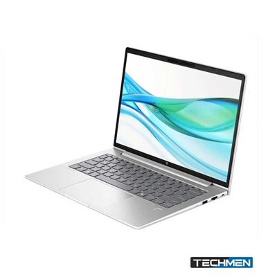 HP ProBook 440 G11 - Ultra 7 155U Intel -  8GB  Ram 512GB SSD 14" FHD 