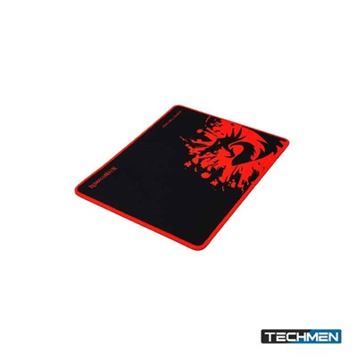 Redragon Archelon M P001 Gaming Mouse Mat