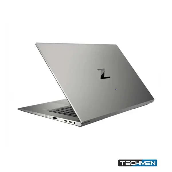 HP Zbook Fury 17 G7 Core i5 10th Generation 16GB Ram 512 GB SSD 17" Full HD Display 4GB T1000 (Used)