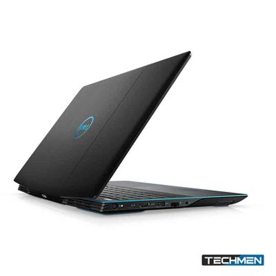 Dell G3 3590 Gaming Laptop Core i7 9th Gen With GTX 1660Ti 6GB Graphics  - Used