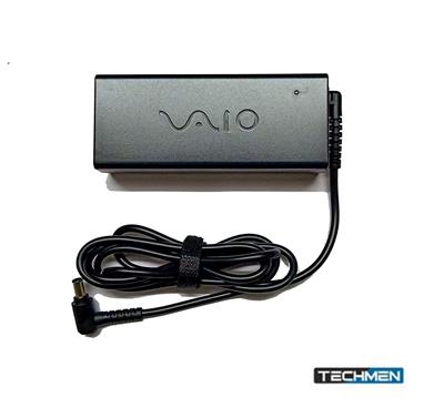 SONY 19.5V 4.7A 90W STANDARD PIN Laptop Charger