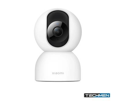 Mi 360 Home Security Camera C400