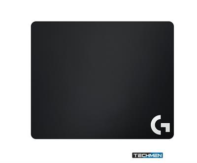 Logitech G240 - Cloth Gaming Mouse Pad