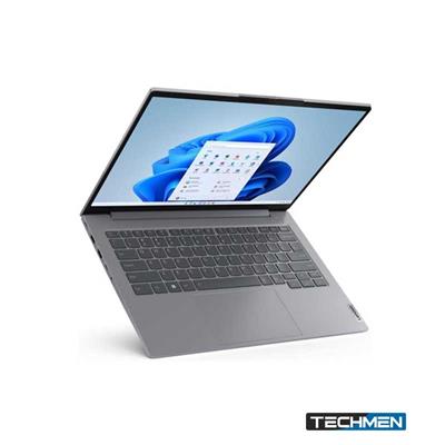  Lenovo ThinkBook 16 G6 ABP | AMD RYZEN 5-7530U (2.0 GHz) | 16GB DDR4 Ram | 512GB SSD | 16.0″ WUXGA  | 1 Year Local Warranty 