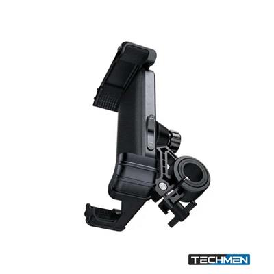 Mcdodo CM-5240 Cycling Mount for Mobile Phone