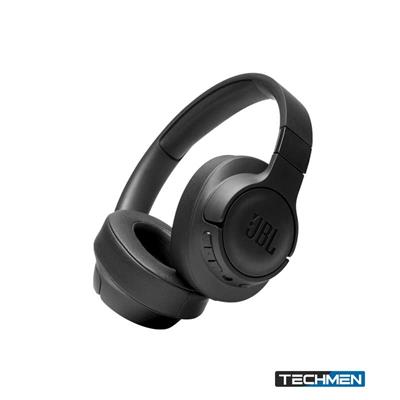 JBL Tune 710BT Wireless Over-Ear Headphones