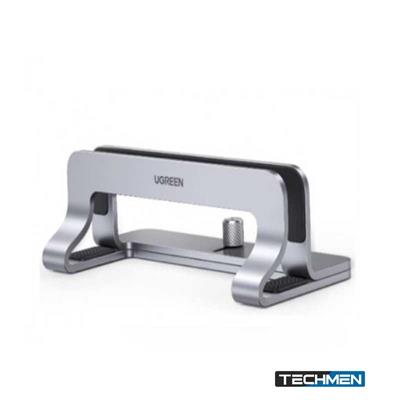 UGREEN Vertical Laptop Stand