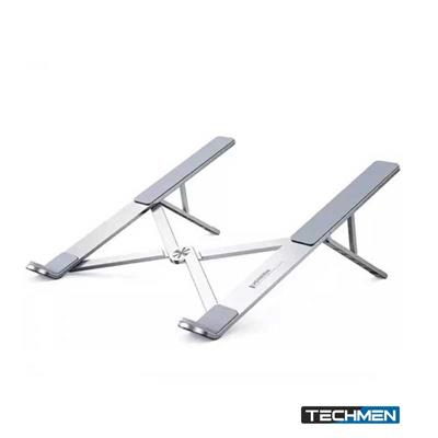 UGREEN Foldable Laptop Stand