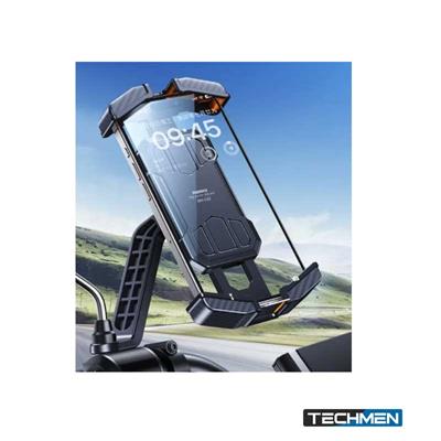 Remax RM-C52 Motorcycle Phone Holder