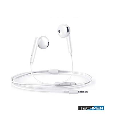 McDodo HP-6080 3.5mm Stereo earphone