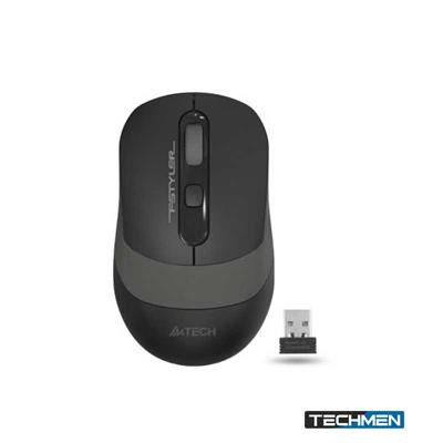 A4Tech Fstyler FG10S Wireless Mouse