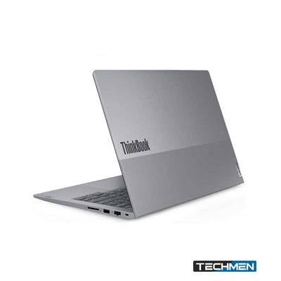 Lenovo ThinkBook 14 G6 IRL | 13th Gen | Intel Core i5-1335u (12M Cache, up to 4.60 GHz) | 08GB DDR4 Ram | 512GB SSD | 14.0″ WUXGA  | 1 Year Local Warranty | Plus Top Loader Bag