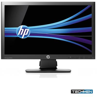 HP Compaq LE2002x 20-inch LCD Monitor (used)