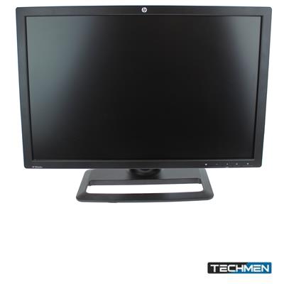 HP ZR2440w 24-inch LCD Monitor (used)