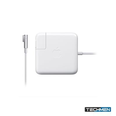 Apple 60W MS1 Magsafe Power Adapter Charger MacBook Air