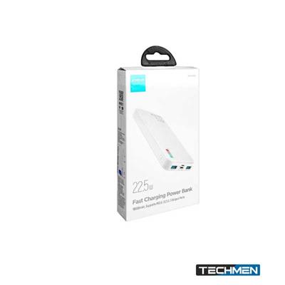 Joyroom JR-QP194 Dazzling Series 22.5W Power Bank 10000mAh 