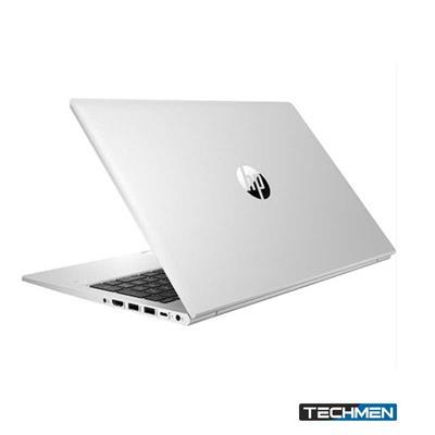 HP ProBook 450 G9 - 12th Gen Intel Core i7- 1255U 8GB  Ram 512GB SSD 14" FHD Free DOS 