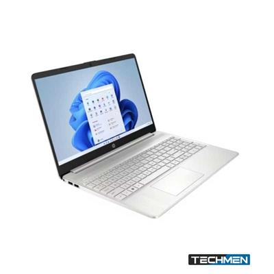 HP 15s-eq2315AU R7-5700 8 GB Ram 512 GB SSD Drive 15.6" HD Display Win 11 Home ( Hp local warranty)