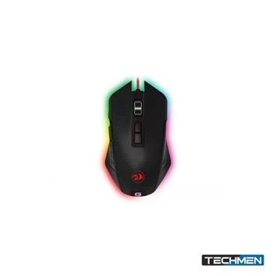 Redragon M715 Dagger Wired Gaming Mouse