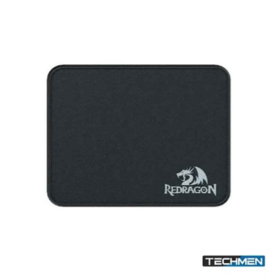 Redragon Flick S P029 Gaming Mousepad