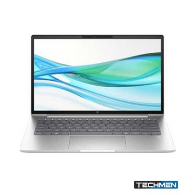 HP ProBook 450 G10 - 13th Gen Intel Core i5- 1335U 8GB Ram 512GB SSD 15.6" FHD Free DOS (3 Year Local Warranty)