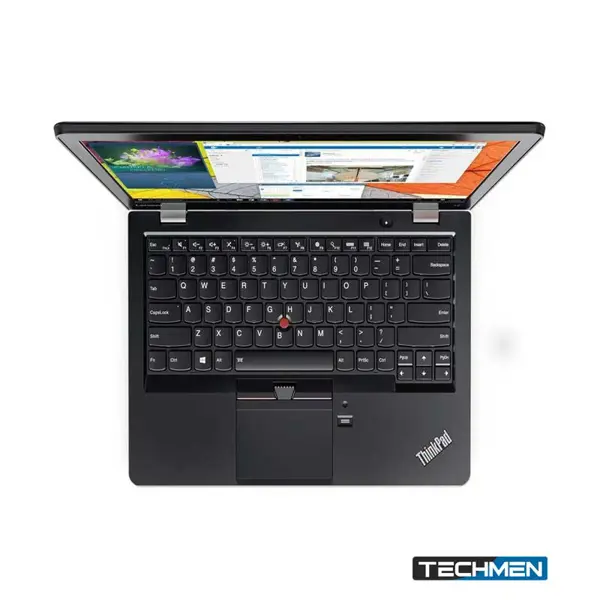 Lenovo ThinkPad L13 CI5 7th Generation 8GB RAM 128GB SSD 13" Display Intel Shared Graphics - Used